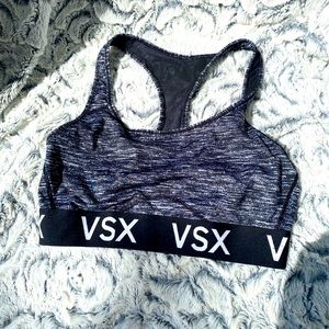 Victoria Secret Sports Bra